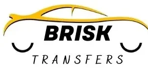 Brisk Transfers